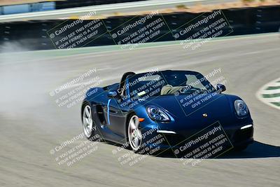 media/Nov-02-2025-Speed Ventures (Sun) [[61724e2e34]]/Yellow/Session 2/